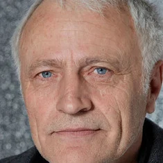 Gerhard Acktun