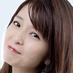 Miwa Kominato