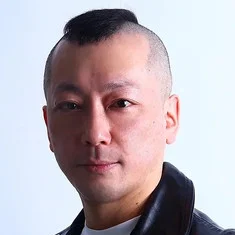 Rock Murakami