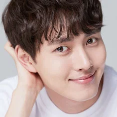 Lee Tae-ri