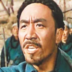 Li Mengyao