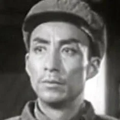 Yi Donglin