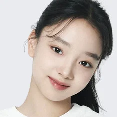 Lee Go-eun