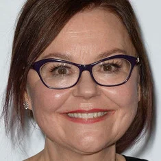 Julie Baines