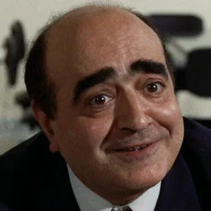 Aldo Rendine