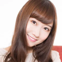 Fuuko Yagura