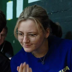 Melissa Lambert