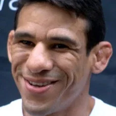 Luiz Firmino