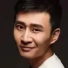 Song Hao Feng