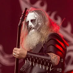 Fredrik Isaksson