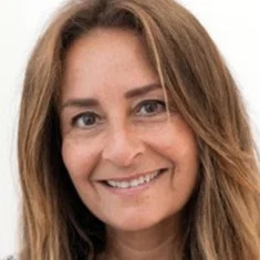 Catherine Diament