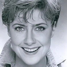 Susan Bigelow