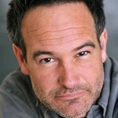 David Packer