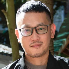 Igor Hsu