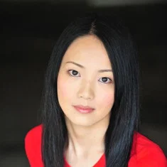 Kiyomi Fukazawa