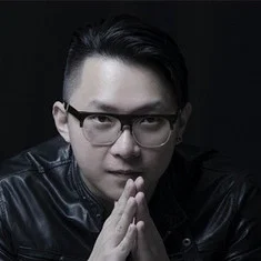 Sam Quah