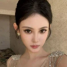 耿维康
