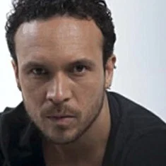 Arnold Cantillo