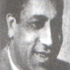 Al Sayed Ziada