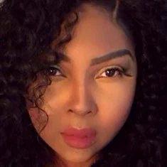 Shar White
