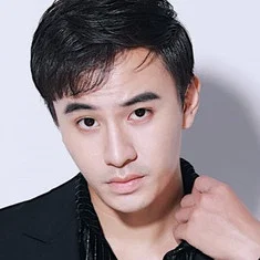 Quang Trọng