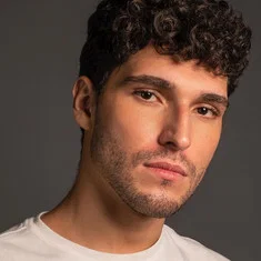 Raphael Bela