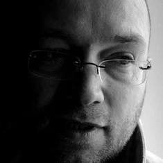 Eugeny Kukarin