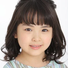 Rinko Kawakami