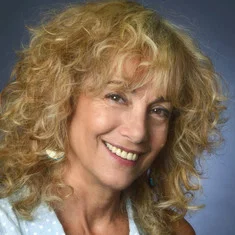 Irit Frank