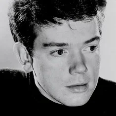 David Weston