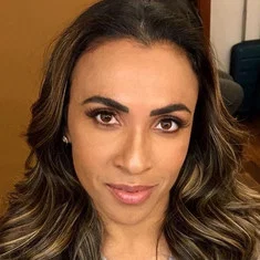 Marta