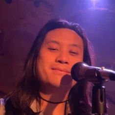 L. J. Gomez