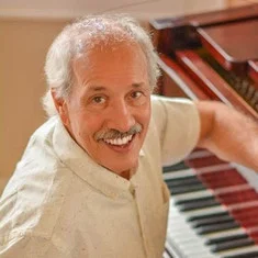 Scott Cossu