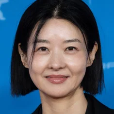 Song Seon-mi