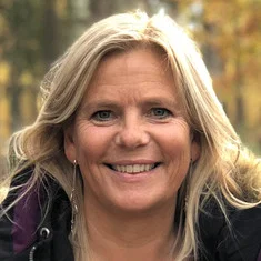Helena Danielsson
