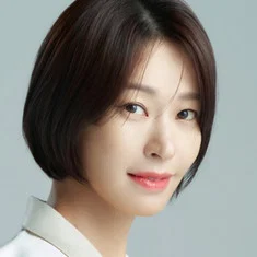 Jung Ae-yeun
