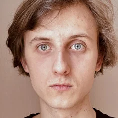 Prokop Košař