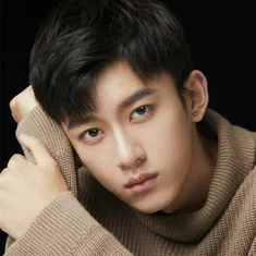 Cheng Hongxin