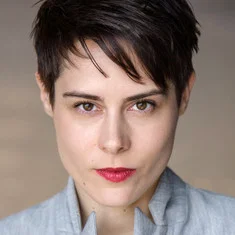 Martina Avogadri