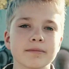 Morten Hilger