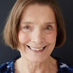 Philippa Urquhart