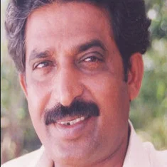 G K Mudduraj