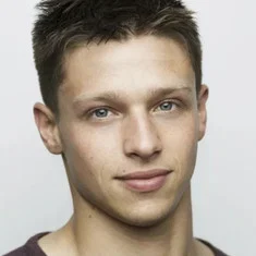 Spencer Rocco Lofranco