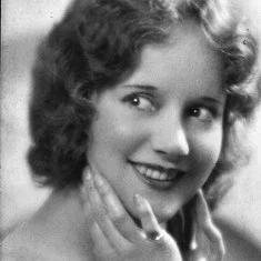 Ruth Dwyer