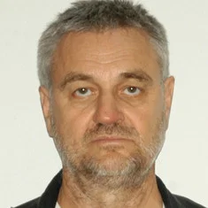 Theodor Graur