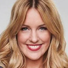 Klara Doktorow