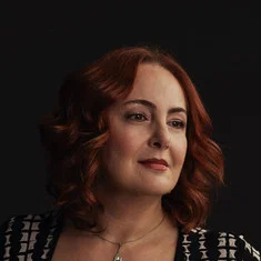 Lucia Párnická