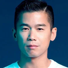 Jan Lam Hoi-Fung