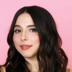 Esther Povitsky