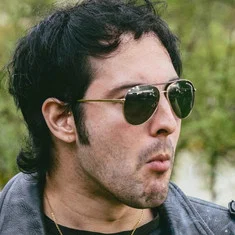 Luciano Paladino
